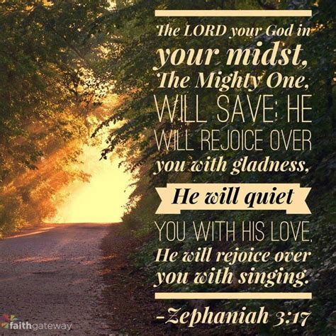 86 Best Images About Zephaniah On Pinterest Picket Fences Praise The