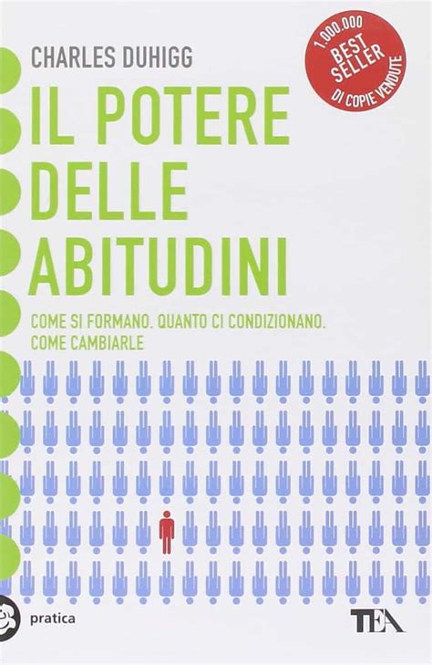 I Migliori Libri Di Psicologia Da Leggere Luca Sadurny