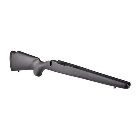 Stocks Bell Carlson Sporter Stock For Howa Mini Action Textured Black