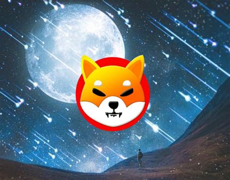 Shiba Inu Heres A List Of Upcoming Releases In The SHIB Ecosystem