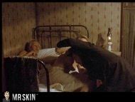 Naked Faye Dunaway In Doc