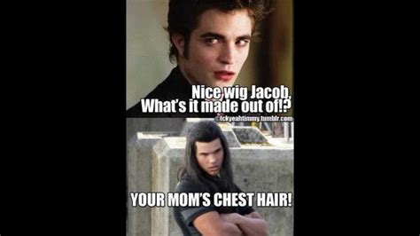 Funny Twilight Joke Pics Youtube