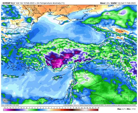 METEOROLOJİ BEY on Twitter Cumartesi günü Türkiye sol harita hava