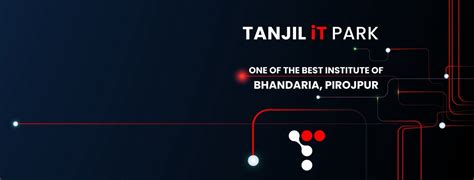 tanjil  park bhandaria