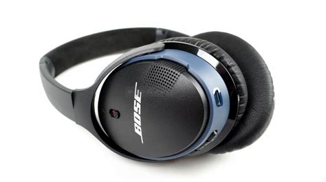 Bose Soundlink Around Ear Ii Bluetooth Fejhallgató Teszt Av Online Hu