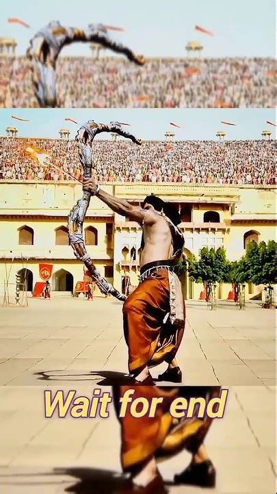 Karn Vs Arjun 🥵🥵🔥💯 Karnvsarjun Karn Arjun Sanatani Shiv Hindu