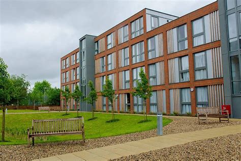 OIC Acquired By OIEG Under Their Independent School Acquistion Programme