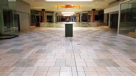 East Town Mall Knoxville Center Knoxville TN March 2018 Flickr