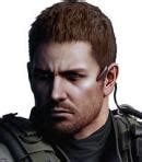 Voice Of Chris Redfield - Resident Evil 6 | Behind The Voice Actors