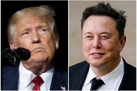 Elon Musk Becomes Republican Mega Donor With 75million Donation To Pro