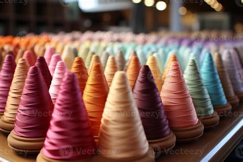thread cone stock  images  backgrounds