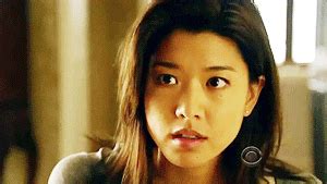 grace park mygifs gif wifflegif