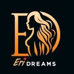 Eri Dreams S Porn Videos Pornhub