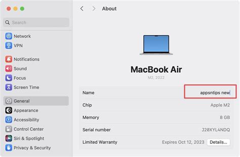 how to change file name on macbook