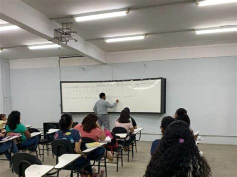 Manaus sediará evento internacional de tecnologia e educação Portal