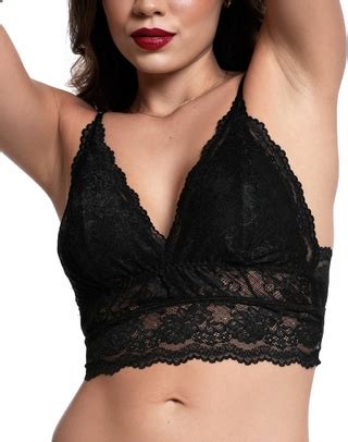 Loja Online De The True Lingerie