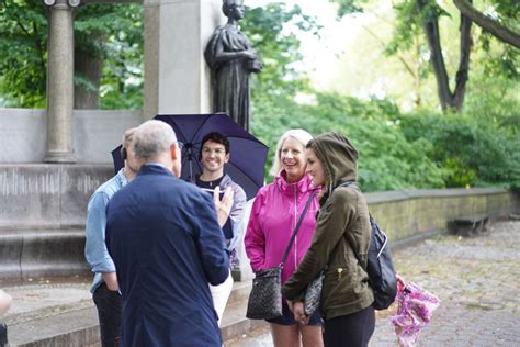 Nyc Fifth Ave Gilded Age Mansions Guided Walking Tour Getyourguide