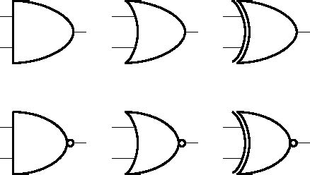 input drawing    clipartmag