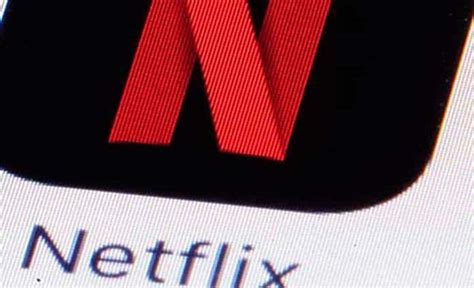 Netflix Sufre Una Breve Interrupci N En Varias Partes Del Mundo