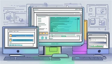 functional testing  software development