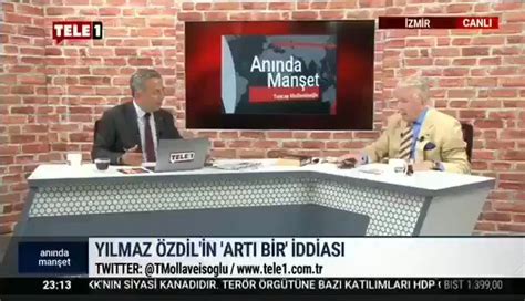 Yekv Cut On Twitter U Ur D Ndar Sezgin Baran Korkmazdan Para