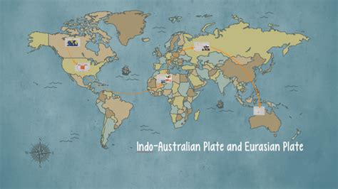 Indo-Australian Plate and Eurasian by lily Pierson on Prezi