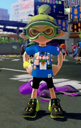 File S Splatfest Tee Tidy Front Png Inkipedia The Splatoon Wiki