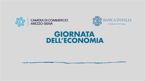 18 Giornata Dell Economia IVO Play