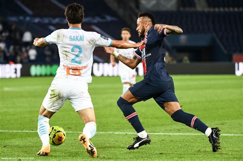 Labyrinthe Verbe éviter Match Psg Om Chaine Tv Fauteuil Paradis Fête