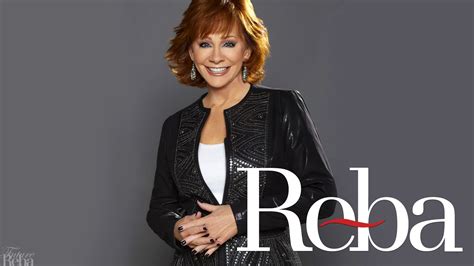 Reba Mcentire Hd Wallpaper