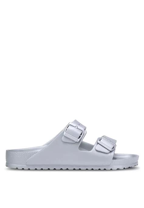 Buy Birkenstock Arizona EVA Online ZALORA Malaysia