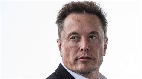 Elon Musk Börsenaufsicht zieht wegen Twitter Übernahme vor Gericht