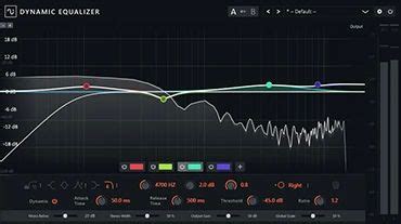 Sound Forge Pro By Magix Audio Editor Plugin Host Vst Vst