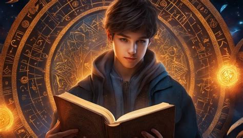 Gu A Definitiva De Numerolog A Cabal Stica Para Adolescentes