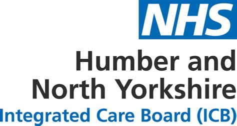 Home Nhs North Yorkshire Ccg