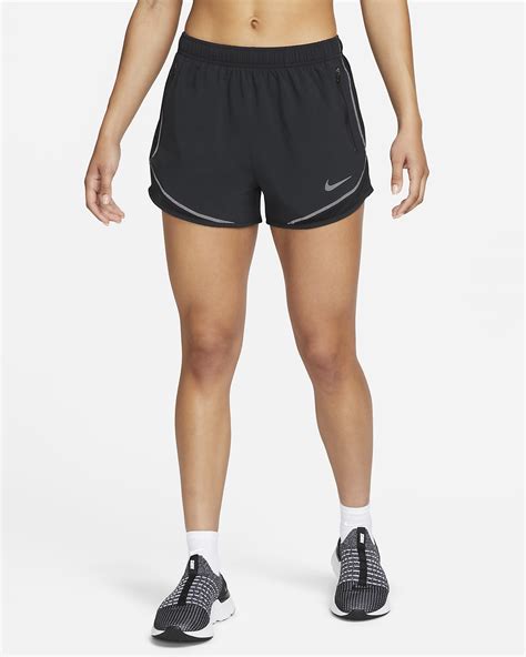 Nike Dri Fit Run Division Tempo Luxe Womens Running Shorts Nike Sa