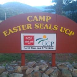 Camp Easter Seals UCP - Get Quote - Venues & Event Spaces - 900 Camp Easter Seals Rd, New Castle ...