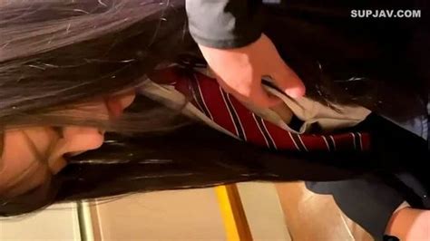 Watch 制服巨乳もかわいさ増々 Japanese Girl Japanese Uncensored Amateur Porn SpankBang