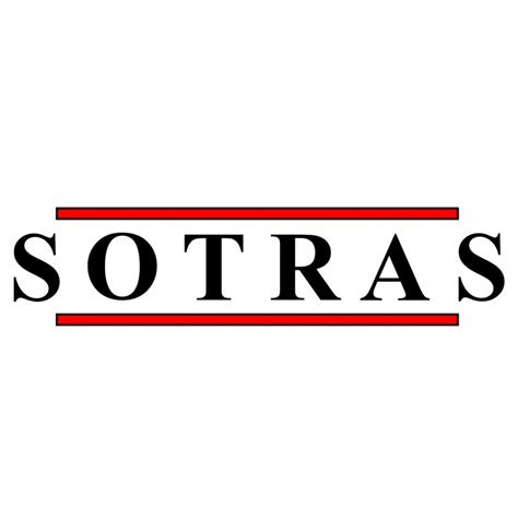 SOTRAS каталог фильтров | подбор аналогов - доставка УФО, Россия