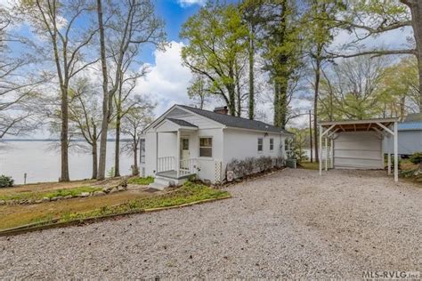 Kerr Lake, VA Real Estate - Kerr Lake Homes for Sale | realtor.com®