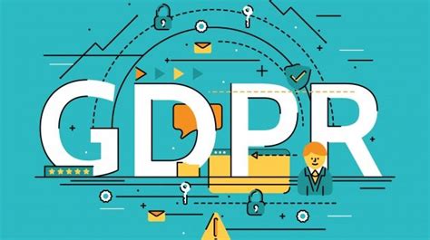 Gdpr Archives It Governance Uk Blog