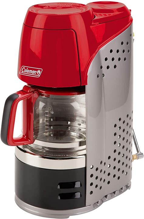 Top Best Rv Coffee Makers Best Rv Reviews