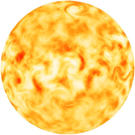 clipart sun planet clipart sun planet transparent