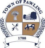 Town Clerk - Pawling, NY