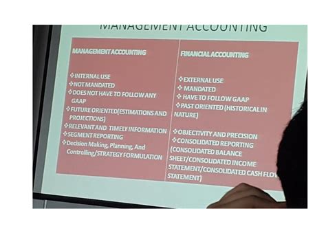 Solution Cost Management Class Notes257661006 Cost Accounting Studypool