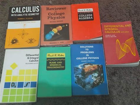 engineering books set  books hobbies toys books magazines