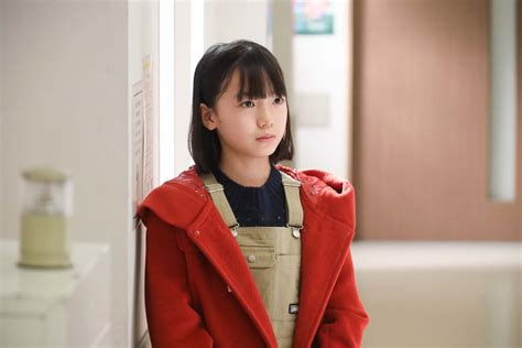 稲垣来泉、吉沢亮主演『picu』で3作目の月9出演 「とてもうれしかったです」｜real Sound｜リアルサウンド 映画部