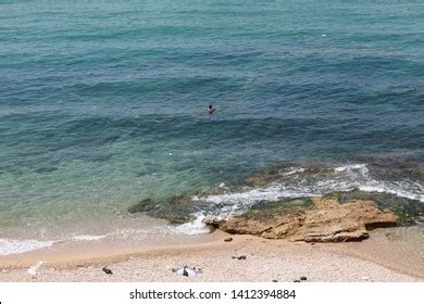 27 Latakia Beach Images, Stock Photos & Vectors | Shutterstock