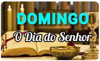Domingo O Dia Do Senhor - Por que celebramos o Domingo como o Dia do Senhor?