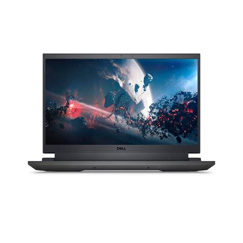 Buy DELL G15 5520 1600M GRY Core I7 12700H 16GB RAM 512GB SSD NVIDIA R